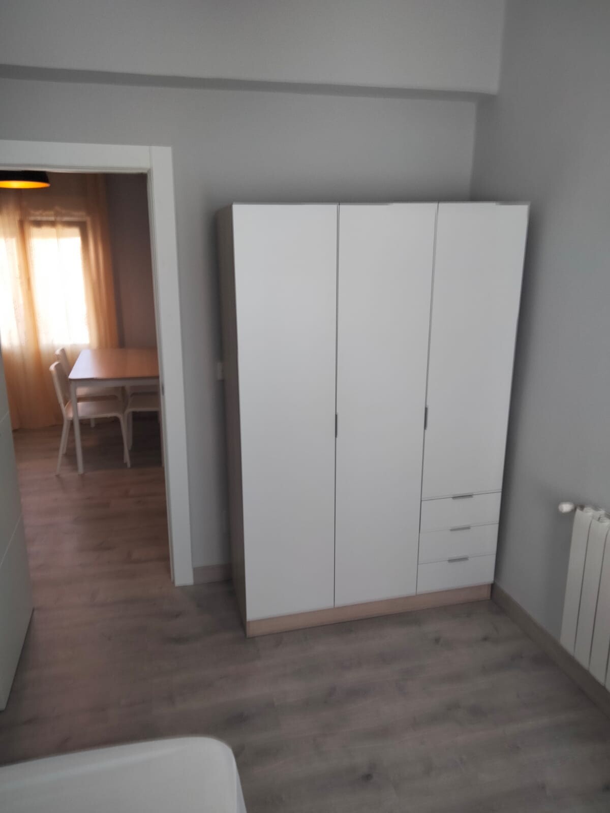 Appartamento 75 m² a Granada