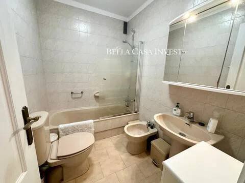Piso de 65 m² en Puerto de la Cruz