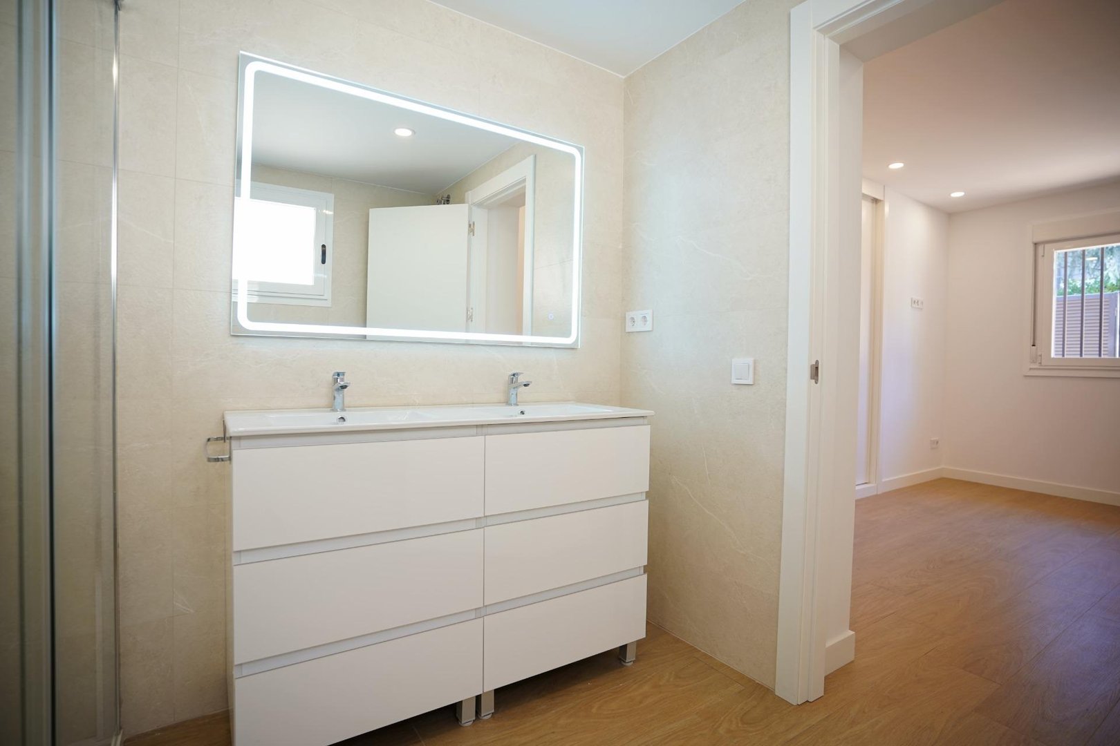 Casa de 61 m² a Pozuelo de Alarcón
