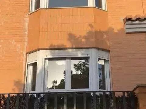 Pis de 255 m² a Alcàsser