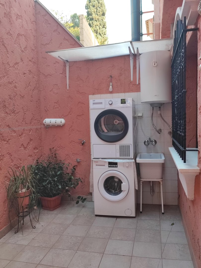 Casa de 116 m² en Pulpí