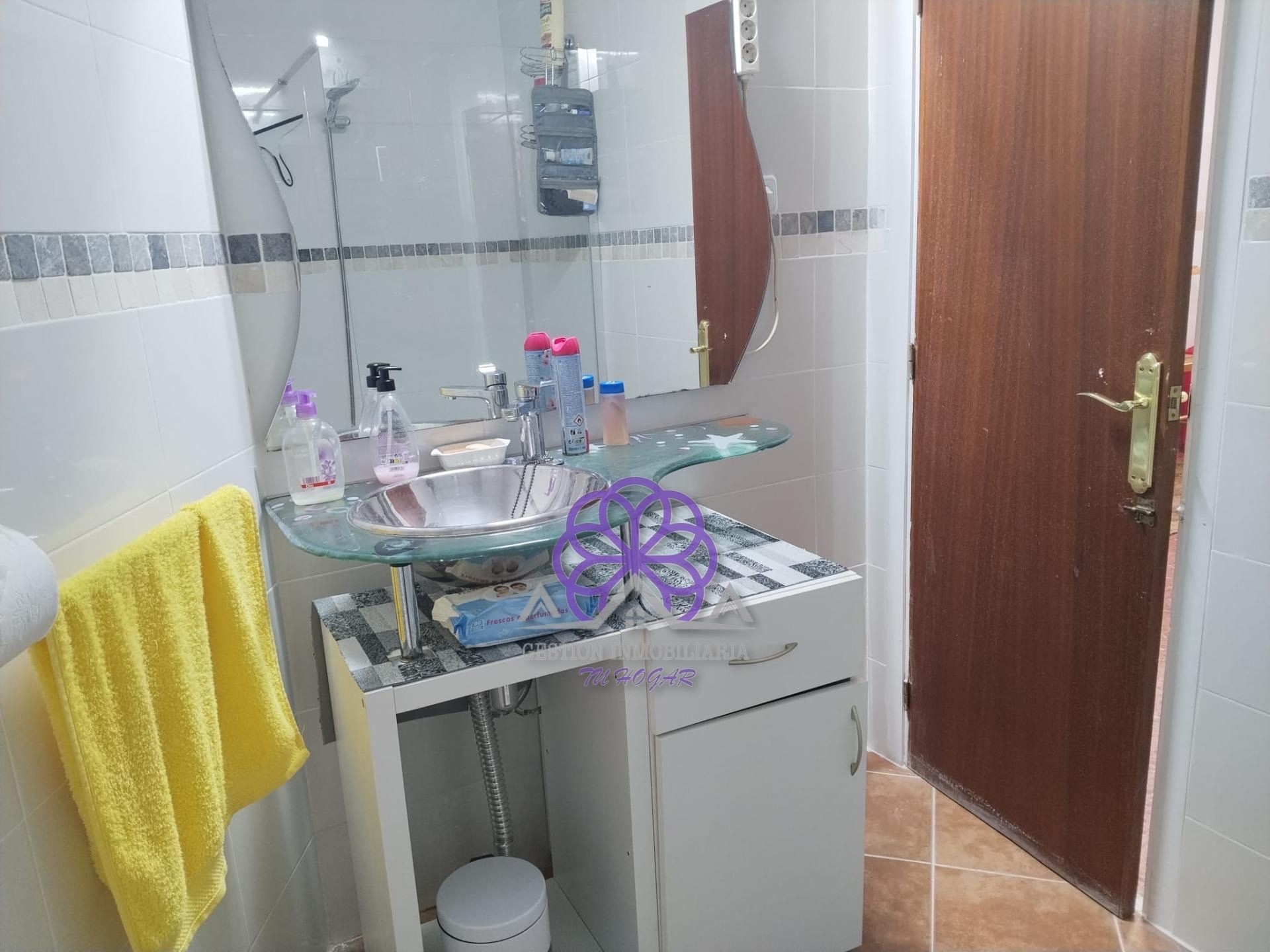Piso de 50 m² en Chipiona