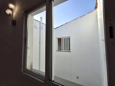 Piso de 105 m² en Vega de San Mateo
