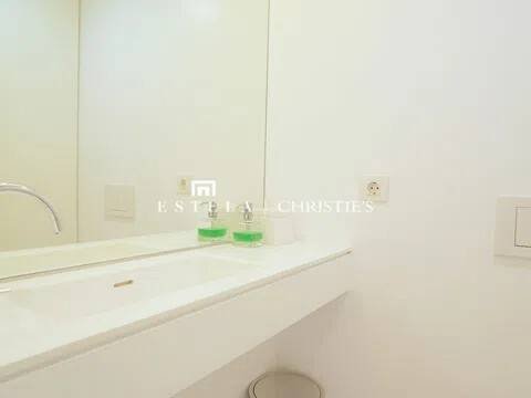 Piso de 90 m² en Ibiza
