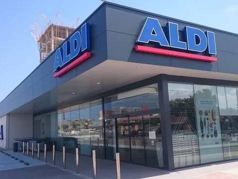 Piso de 95 m² en Alicante