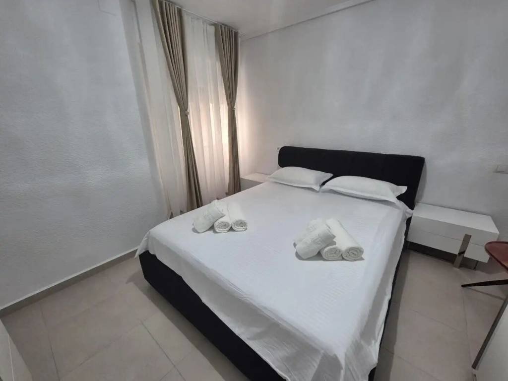 Piso de 109 m² en Santa Pola