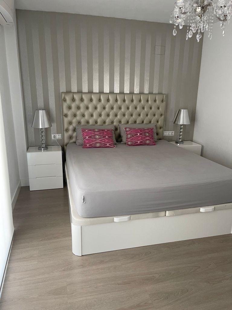 Casa de 240 m² a Ogíjares