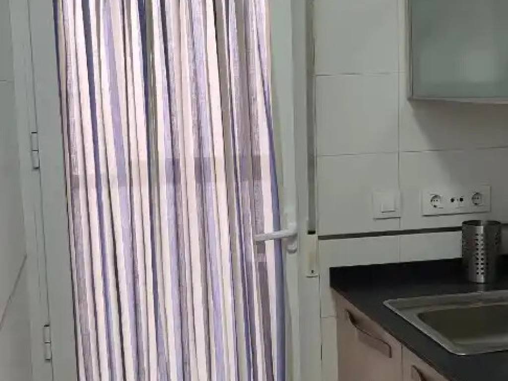 Appartamento 70 m² a Puertollano