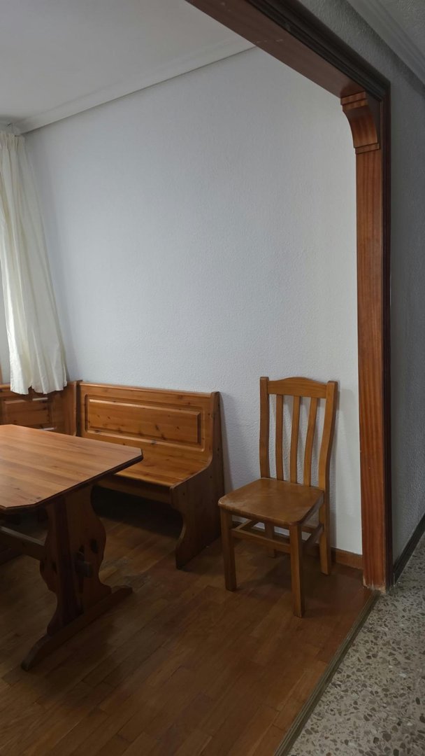 Appartamento 139 m² a Alacant / Alicante
