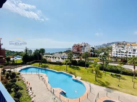 Piso de 140 m² en Almuñécar