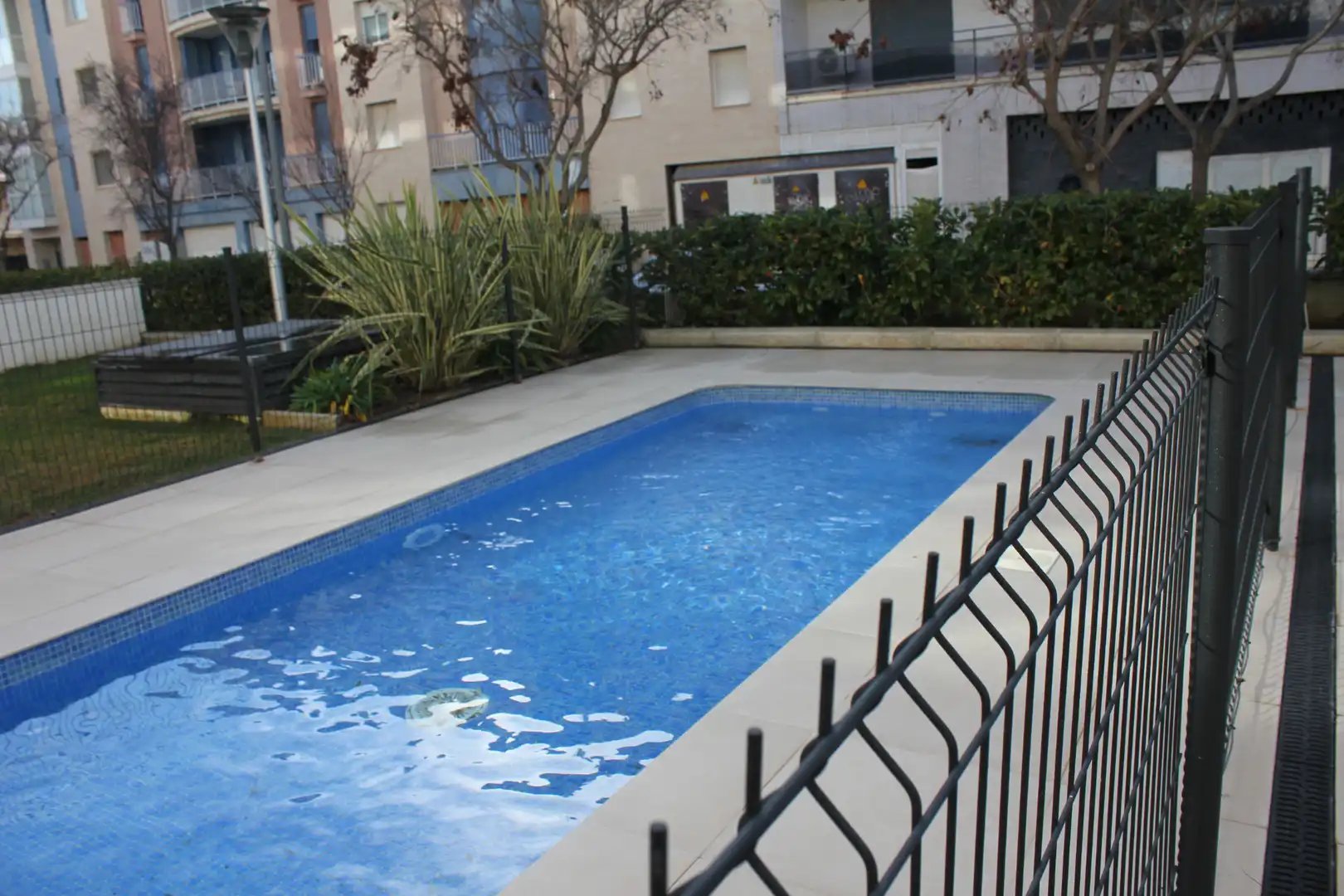 Piso de 105 m² en Cambrils