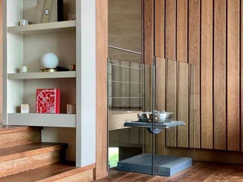 Casa de 496 m² en Vilaboa