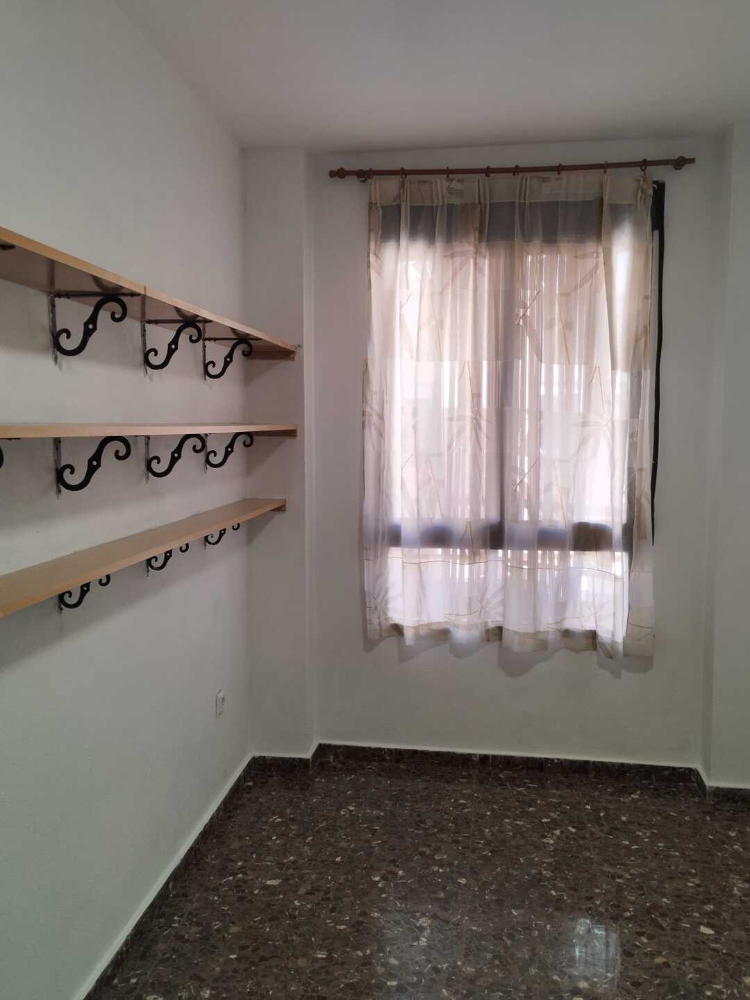 Appartamento 119 m² a Requena