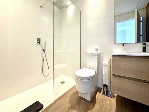 Appartement 172 m² à Callosa de Segura