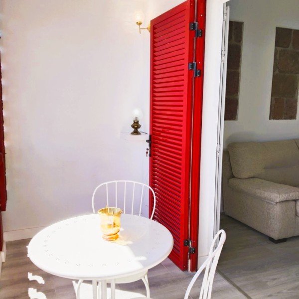 Piso de 140 m² en Santa Cruz de Tenerife