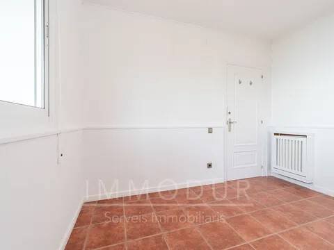 Casa de 283 m² en Sitges