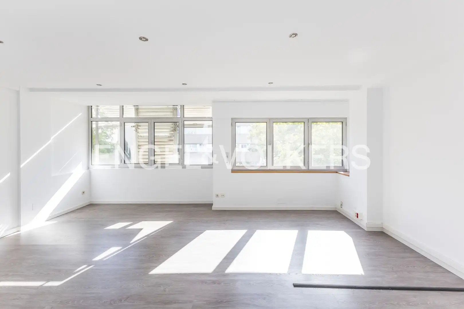 Piso de 114 m² en Madrid