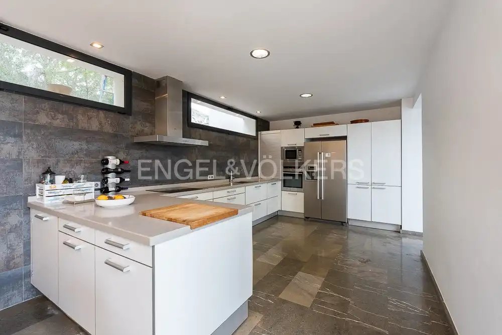 Casa de 320 m² en Cullera