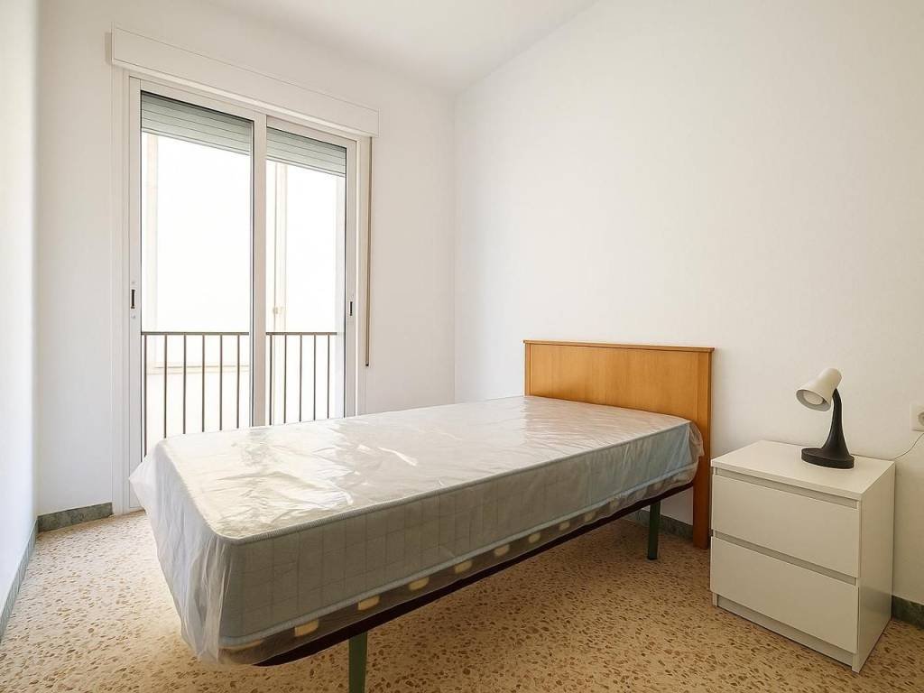 Casa de 100 m² en Murcia