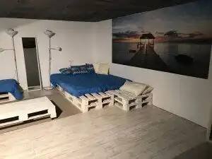 Casa de 80 m² en Castillo de Aro, Playa de Aro y S'Agaró