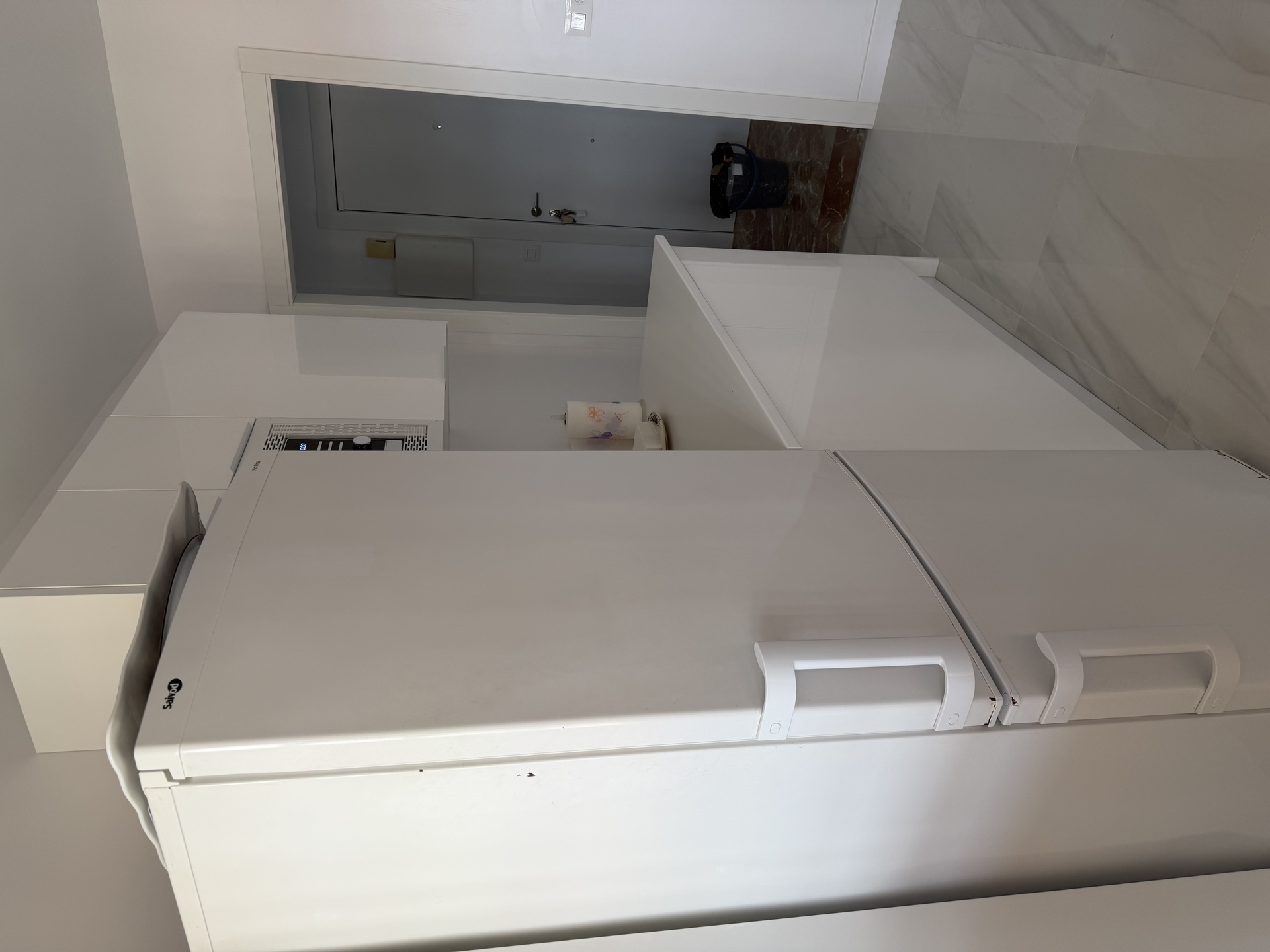 Piso de 150 m² en Fuengirola