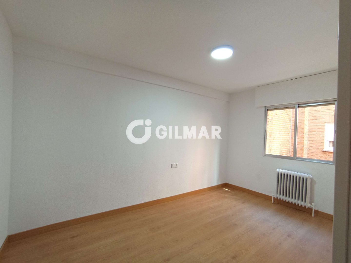 Appartement 97 m² à Boadilla del Monte