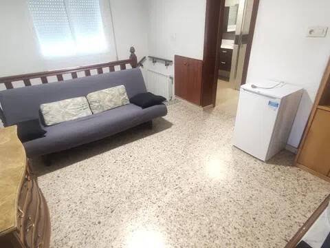 Habitación 100 m², Ourense