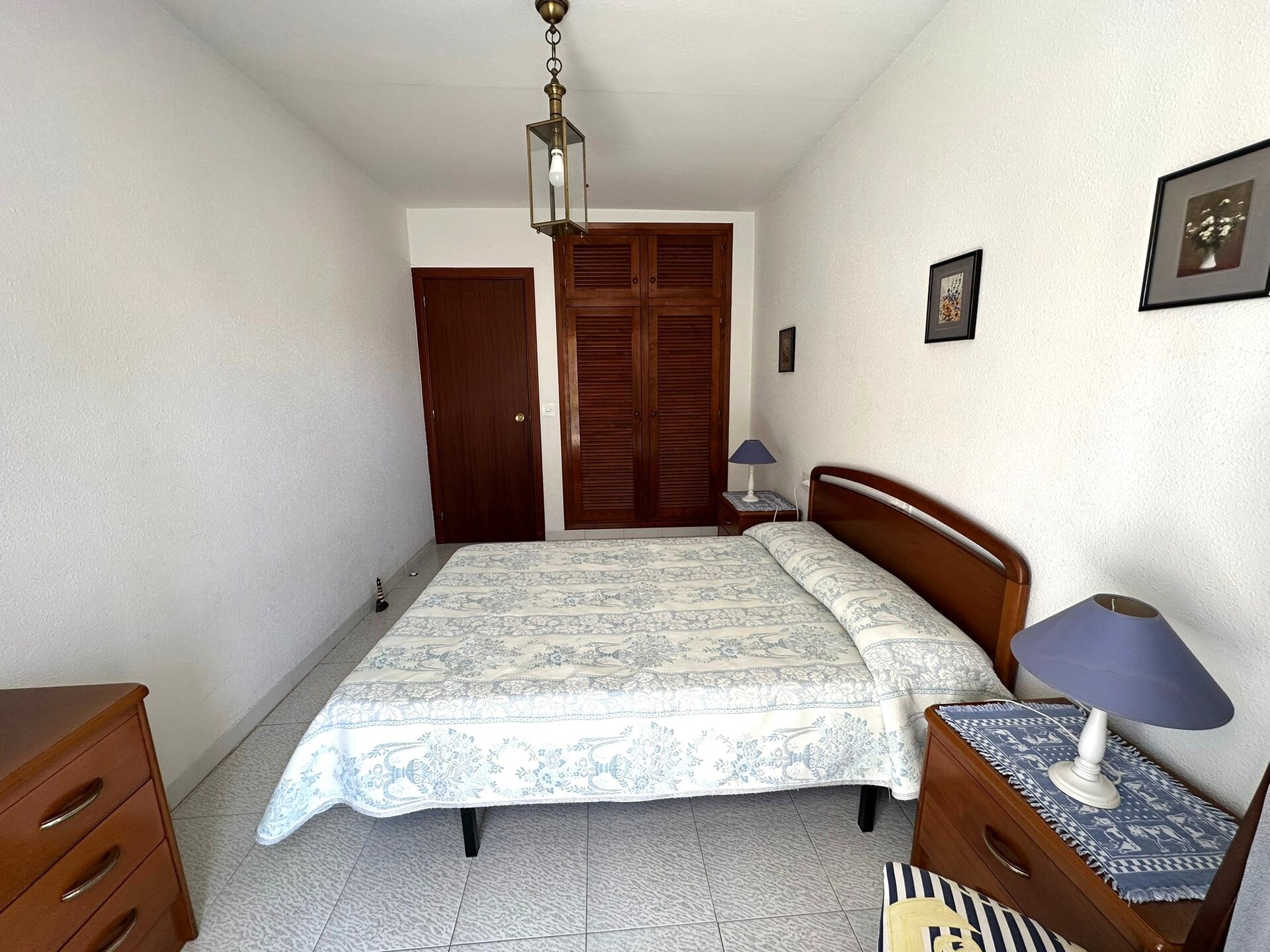 Квартира 90 м² у Benicarló