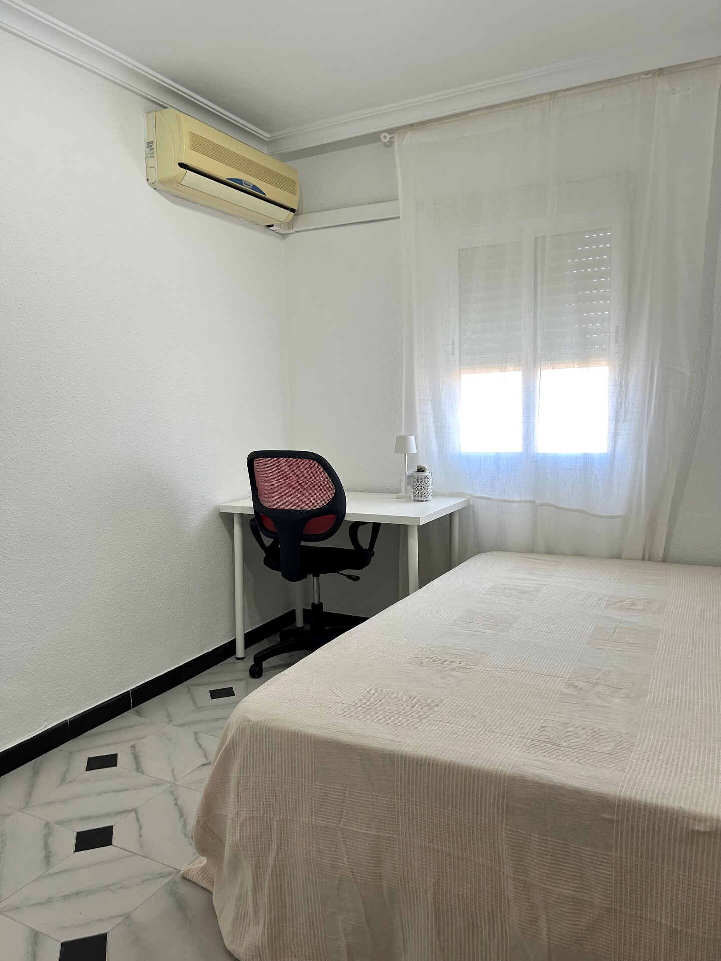 Piso de 88 m² en Sevilla