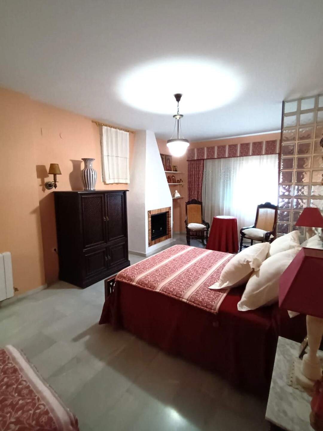 Casa de 2000 m² en Badajoz