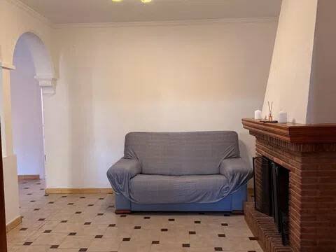 Habitación en alquiler, Málaga