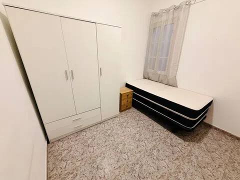 Piso de 114 m² en Lérida