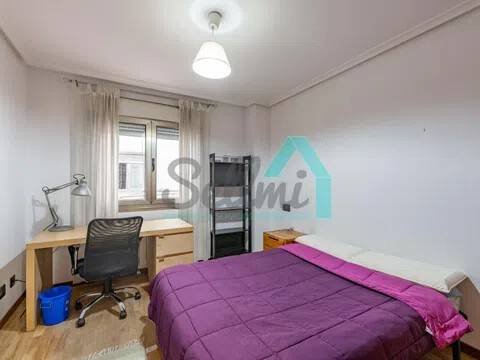 Appartamento 75 m² a Oviedo