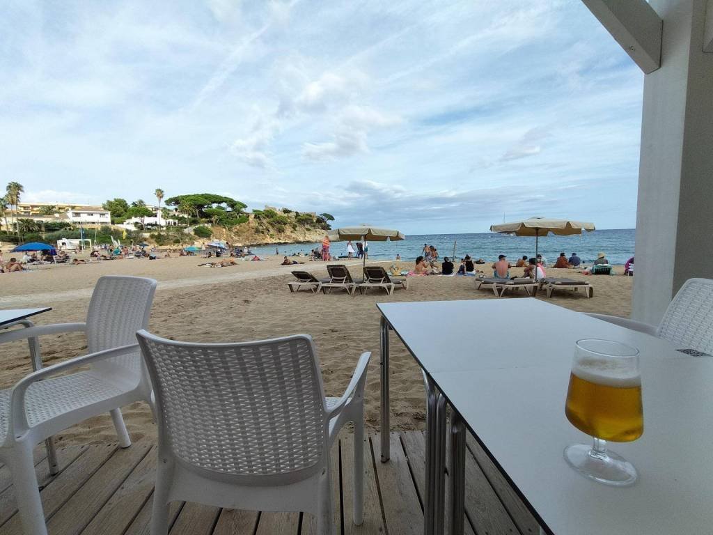 Piso de 64 m² en Palamós