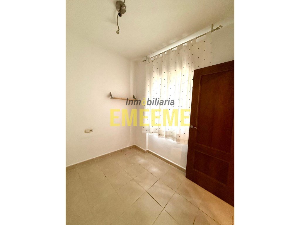 Piso de 60 m² en Ronda