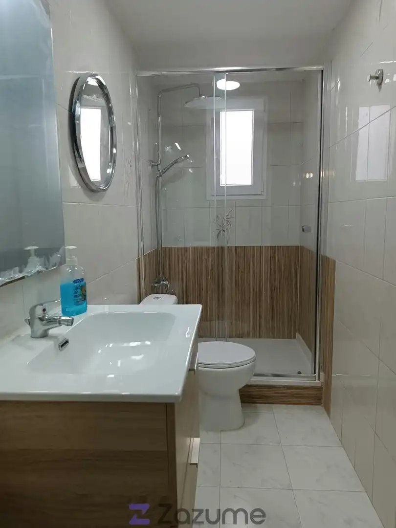 Appartement 97 m² à Castelló de la Plana / Castellón de la Plana