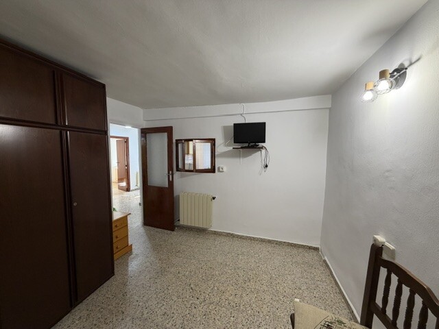 Maison 79 m² à El Berrueco
