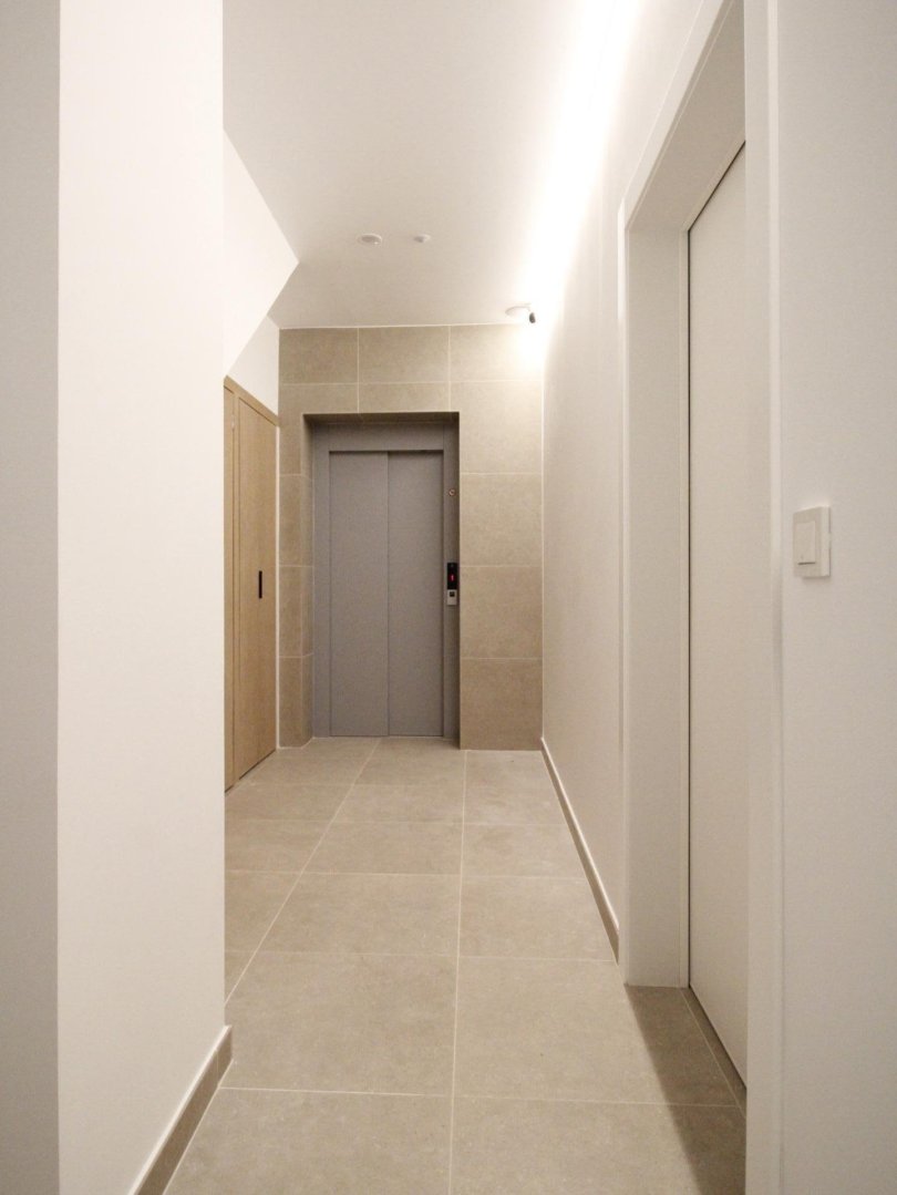 Wohnung 89 m² in Elx / Elche