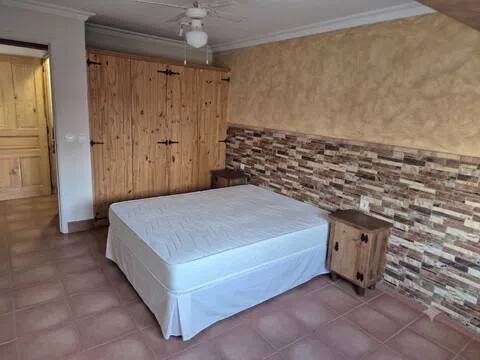 Pis de 50 m² a Sagunt