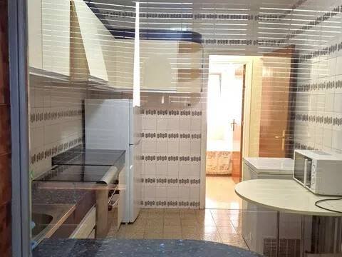 Piso de 115 m² en Murcia