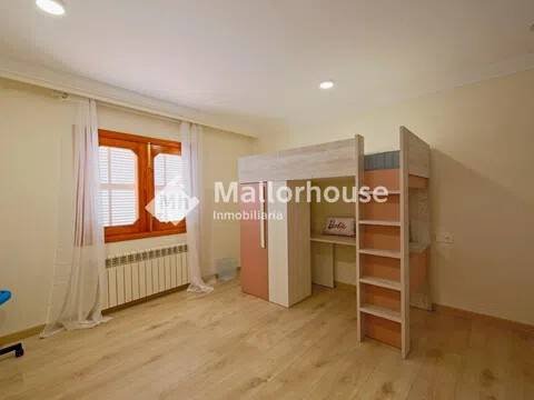 Casa de 257 m² en Muro