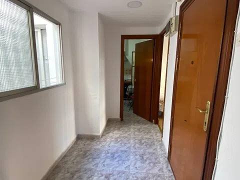 Habitación 95 m², Málaga