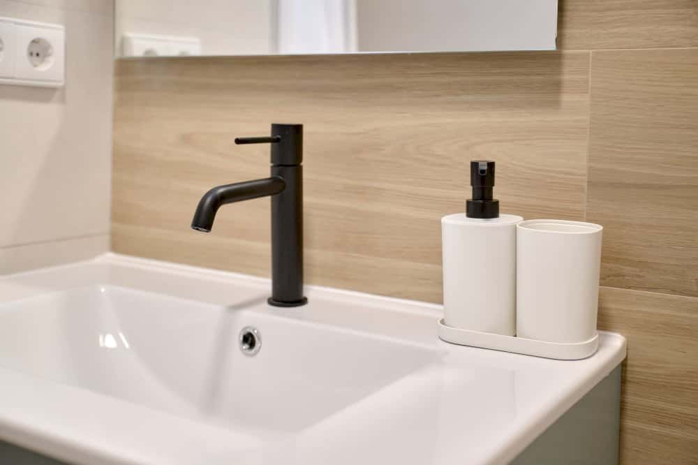 Zimmer zur Miete, Valencia