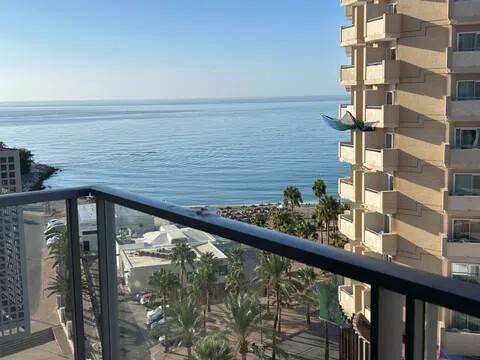 Piso de 60 m² en Fuengirola