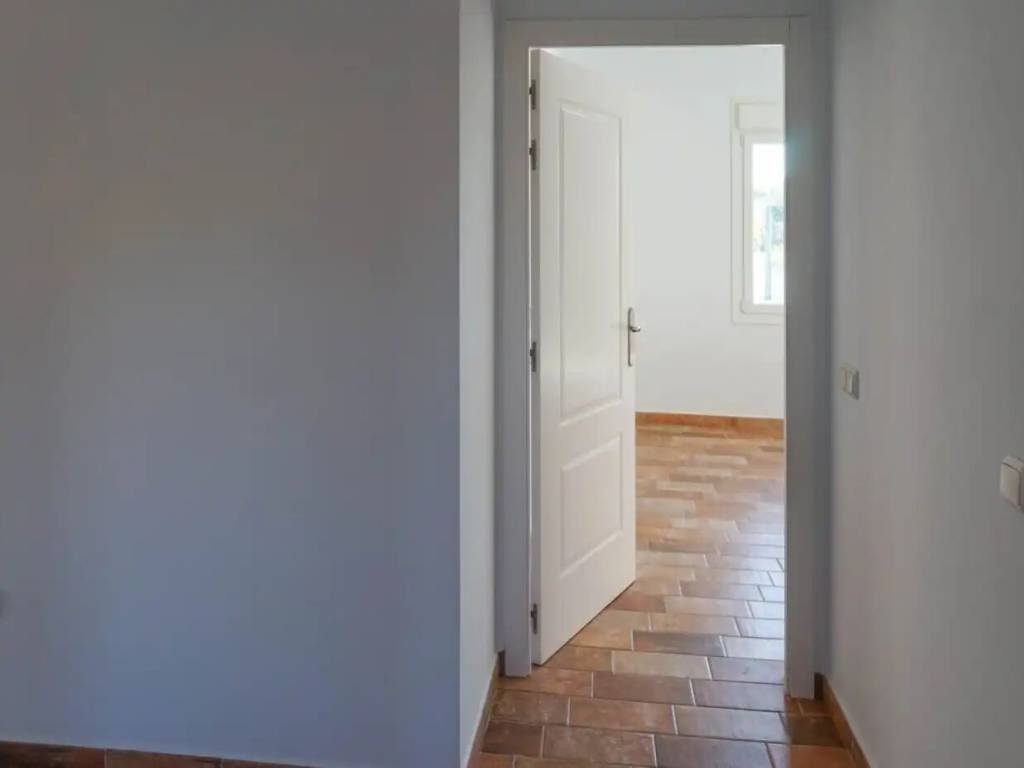 Casa de 240 m² en Alhaurín el Grande