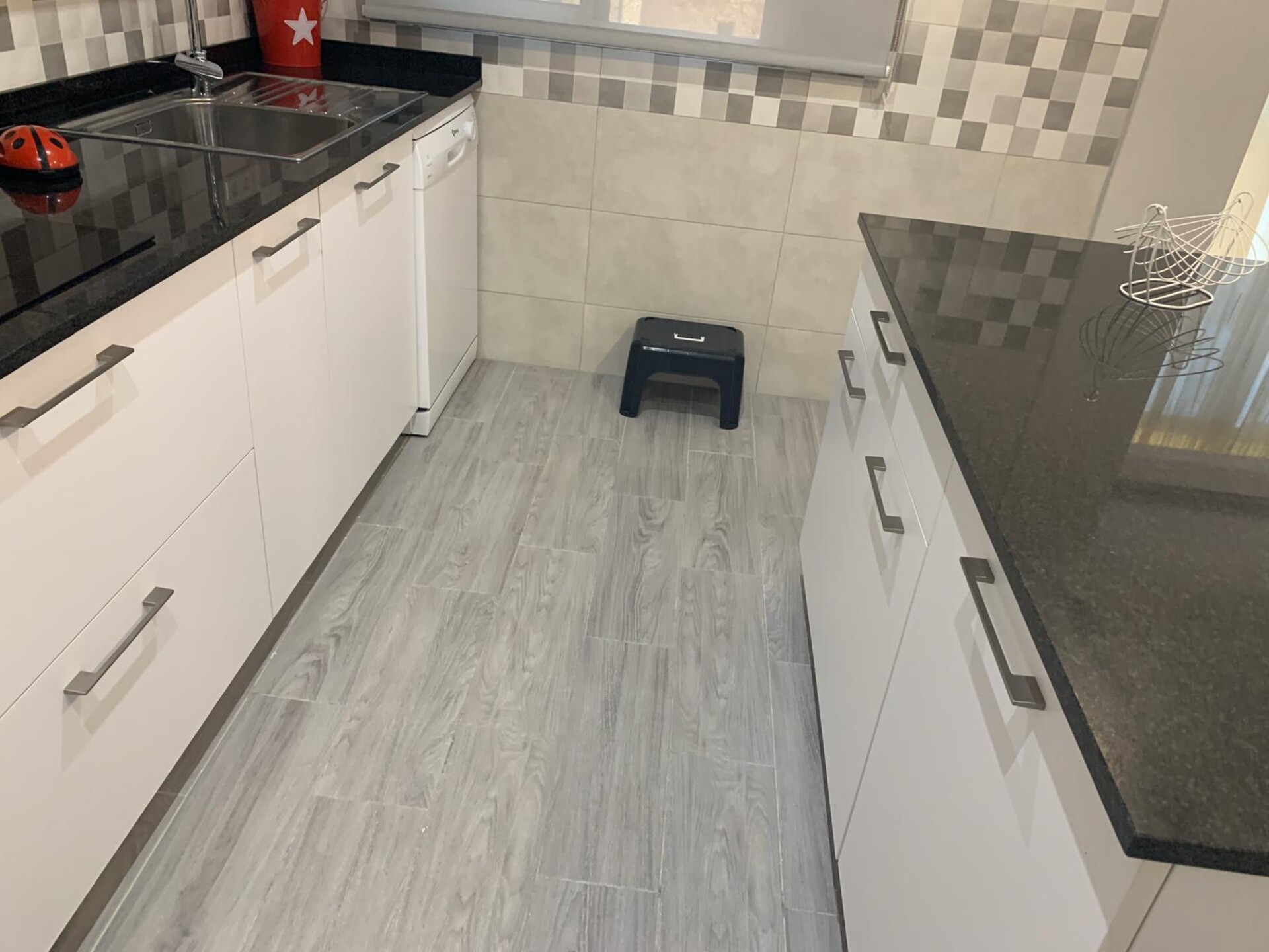 Pis de 70 m² a Vinaròs