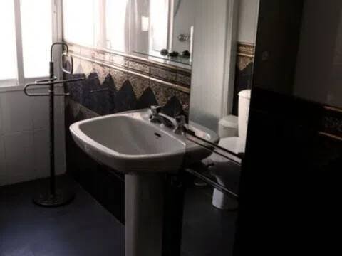 Habitación 90 m², Ciudad Real