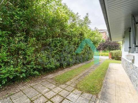 Casa de 170 m² en Ribadesella