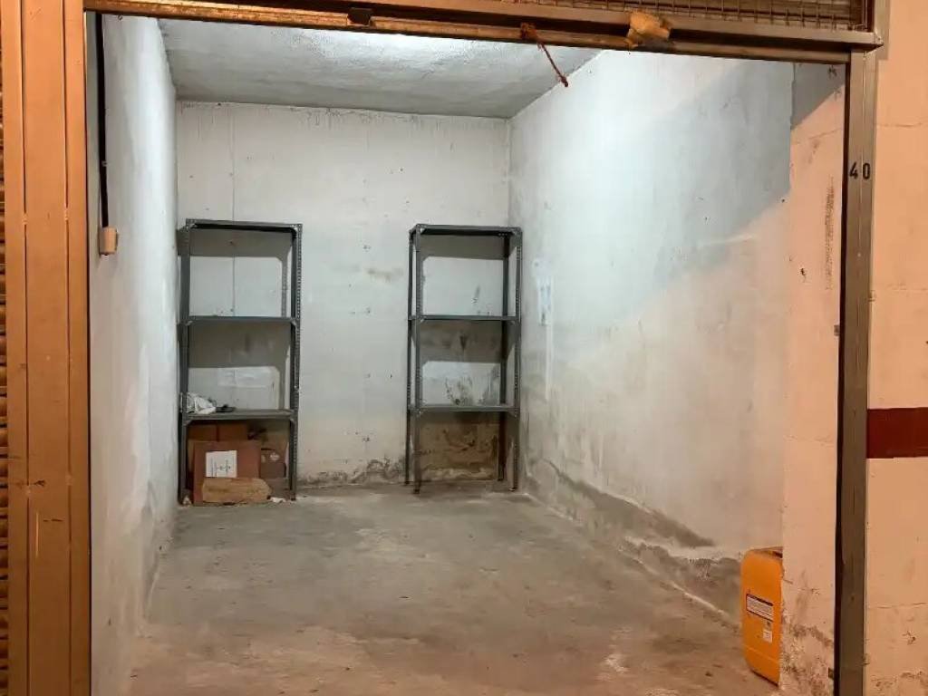 Pis de 108 m² a Plasencia