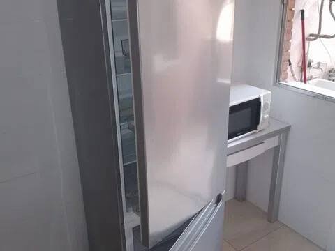 Piso de 120 m² en Murcia